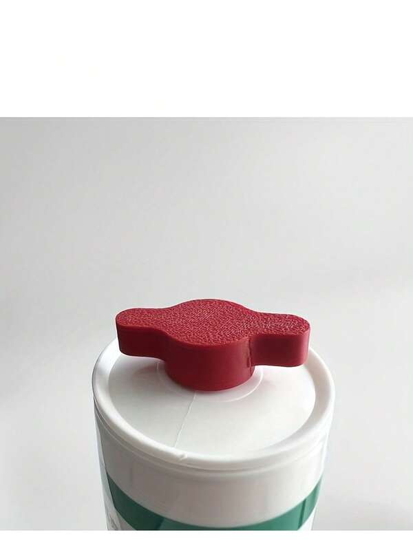 5/10/30 szt. zatyczek uszczelniających do kleju do szkła, silikonowa zatyczka uszczelniająca, zapobiegająca szybkiemu wysychaniu tubki z otwartym rdzeniem, odpowiednia do standardowych tub z klejem do szkła, z wewnętrzną stożkową konstrukcją poprawiającą uszczelnienie.