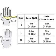 LEATT ROAD Motocross Racing Gloves Downhill Mountain Bike DH MX MTB Motorbike Glove Summer Men Woman Motorcycle Luvas - Multicolor - View 11