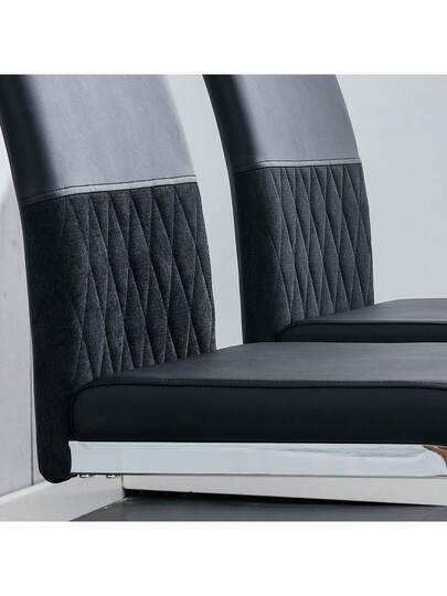 Dining Chairs view 8