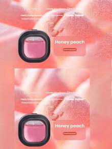 1 pieza Difusor de aceites esenciales aromáticos portátil para auto, mantiene el aire fresco en el coche, aromaterapia, se puede usar durante todo el año