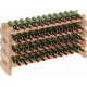 114L X 28P X 56.5A cm