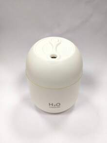 1PC/2pcs/Set (Aromatherapy Diffuser+Aromatherapy Oil),Increase Air Humidity And Relieve Air Dryness,Suitable For Home,Hotel,Bathroom Deodorization,Scenting,Air Fresher With Long-Lasting Fragrance Gifts Birthday Graduation