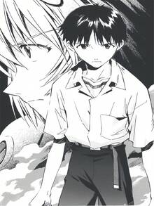 1pc Unframed Vintage Rock Band K-KornS Music Retro Poster Room Bar Cafe Wall Decoration Ideal Gift For Bedroom Living Room Hallway, Wall Art, Wall Decoration, Winter Decoration, Room Decoration Gifts Birthday Graduatio - Multicolor - View 13