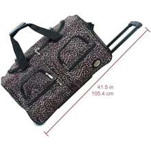 Training Bags - Type5 - View 12