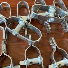 Chei din oțel inoxidabil de înaltă calitate pentru cabluri și garduri. Fabricate profesional pentru montarea clichetelor, sunt indispensabile și pentru sere și podgorii. Fabricate din oțel inoxidabil premium, aceste chei asigură succesul pe termen lung în aceste medii dificile. - Argint - Vizualizare 10