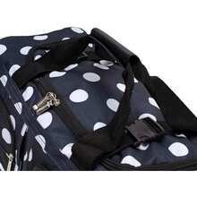 Training Bags - Type13 - View 10