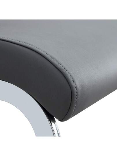 Dining Chairs view 9