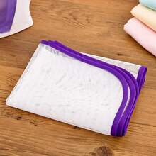 1pc/3pcs Thanksgiving Heat Resistant Ironing Pad, Protective Mesh Ironing Board Cover, Wholesale Ironing Pad Mesh, Autumn/Winter