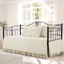 Daybed Cover Sets - Type1 - View 3