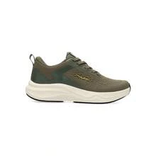 J'hayber Men Sneakers - Khaki - View 2