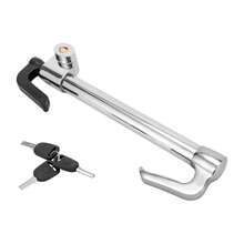 Locks - 실버 - 보기 9