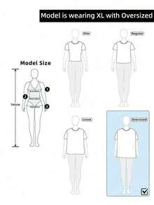 Moletom com estampa floral original Sakura Blossom, roupas femininas para o outono, moletom com capuz grande e manga comprida com ombros caídos, blusas plus size de inverno com forro de lã, novidades em suéteres e moletons com capuz, blusas vintage Harajuku, agasalhos masculinos, pulôveres estéticos masculinos, moletom com capuz luxuoso de grife peludo, agasalhos da moda urbana - Cinza - Ver 10