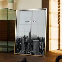 1 tấm áp phích nhạc rock cổ điển không khung K-KornS trang trí tường phòng khách quán bar quán cà phê quà tặng lý tưởng cho phòng ngủ phòng khách hành lang, nghệ thuật treo tường, trang trí tường, trang trí mùa đông, quà tặng trang trí phòng sinh nhật tốt nghiệp - Nhiều màu - Xem 17