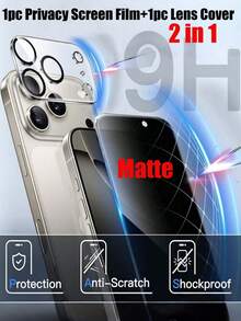 1+1