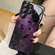 Basic Phone Cases - Black - View 10