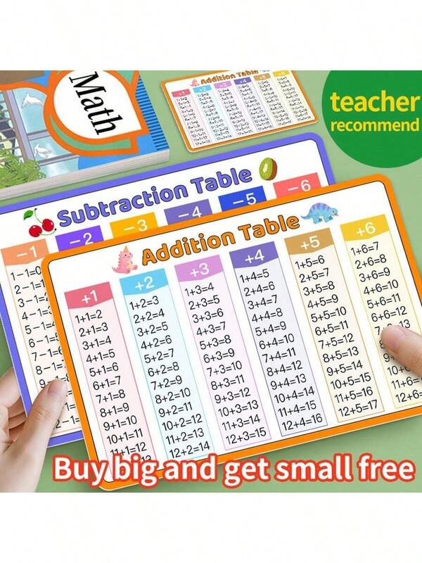 Preschool Promotion, Small Letter Drawing, Red Book, Children's Letter Pinyin Practice Copybook, Dot Matrix, Kindergarten Student Character Book Training