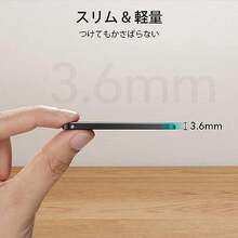 Screen Expanders & Magnifiers - 사진으로 - 보기 5