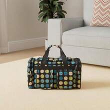 Training Bags - Type 11 - Voir 3