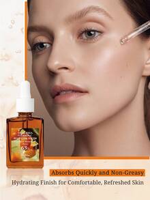 Dr. Althea 维生素C增强精华亮白抗氧化30毫升 - 維生素C增強血清 - 查看 3