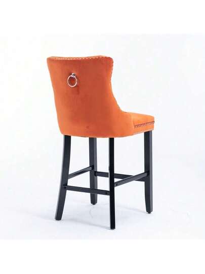 Dining Chairs view 7