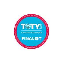 TeeTurtle - The Original Reversible Octopus Plushie - Green + Aqua - Cute Sensory Fidget Stuffed Animals That Show Your Mood - MàuP - Xem 6