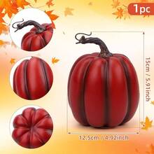 Party Packs - Wine Red - View 3