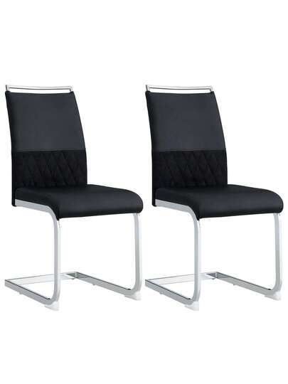 Dining Chairs view 3