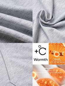 Besties & Couples Must-Have,Women's Unique Long Sleeve Hoodie With Two Hoods Oversized One-Size For Fall/Autumn&Winter,Essential For Outings And Home Use,Autumn/Fall Clothes For Women,Winter Clothes For Women,Halloween Clothes For Women,Christmas Outfit Women,Christmas Women's Clothing,Going Out Tops For Women,Chic,Hoodie For Women,Street Wear,Y2K