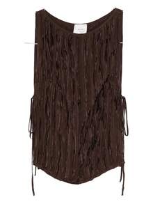 Ropa de entrenamiento para hombres