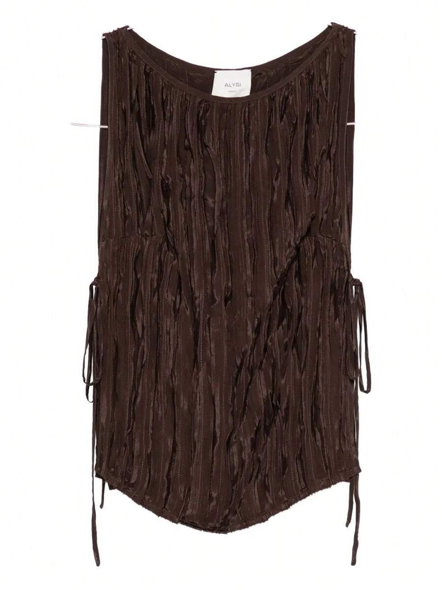 Ropa de entrenamiento para hombres