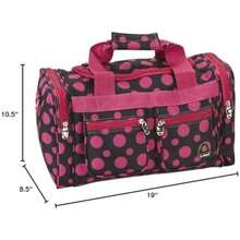 Training Bags - Type6 - View 4