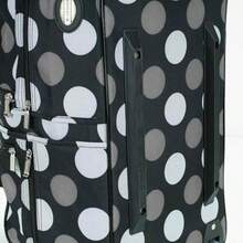 Training Bags - Type21 - View 10