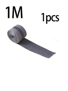 1/3 Stücke Hosenbein Klebeband - Selbstklebendes nahtloses Hosenbein Verkürzungsband, multifunktionales Hosenbein Verlängerungsband, Alltagsartikel, Wohnen, Rückkehr zur Schule Saison, Herbst- und Winterstile, Herbst, Frühling, Sommer und Winterfestivalstile, Alltagsartikel für Festivalwohnheime, geeignet für Studentenwohnheime, kleine Geschenke zu Weihnachten, Halloween, Thanksgiving und Silvester