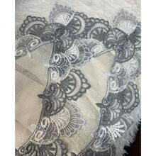 Grip Table Runner DESCRIPTION TABLE RUNNER - Cinza - Xem 4