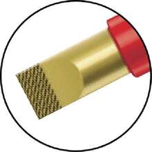 Screwdriver - Typ 7 - Zobacz 3