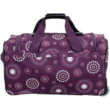 Training Bags - Type15 - View 7