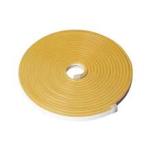 LED Strip Lights - US A Type Plug(110-127V) - View 18