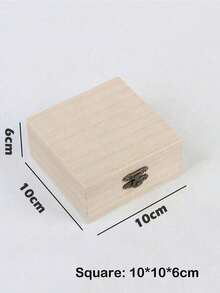 Hộp quà kỷ niệm bằng gỗ cá nhân hóa, phù hợp cho bé trai, bé gái, trẻ sơ sinh, lưu giữ những kỷ niệm quý giá, món quà độc đáo, an ủi những người mẹ đang đau buồn, đa chức năng, trang trí, có thể tái sử dụng, tinh tế và thời trang, chất lượng cao, nhiều màu sắc, hiện đại và phong cách, có thể tùy chỉnh, độc nhất vô nhị, món quà lý tưởng cho anh ấy hoặc cô ấy, phù hợp cho bạn trai, bố, bạn gái, mẹ, gia đình, bạn bè, giúp tăng thêm không khí ấm cúng. - Nhiều màu - Xem 20