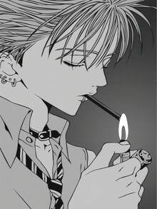 1pc Unframed Vintage Rock Band K-KornS Music Retro Poster Room Bar Cafe Wall Decoration Ideal Gift For Bedroom Living Room Hallway, Wall Art, Wall Decoration, Winter Decoration, Room Decoration Gifts Birthday Graduatio - Multicolor - View 20