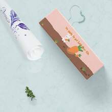 Feathers Wall Decal Purple Wall Art Stickers Window Clings Bedroom Living Room Home Decor