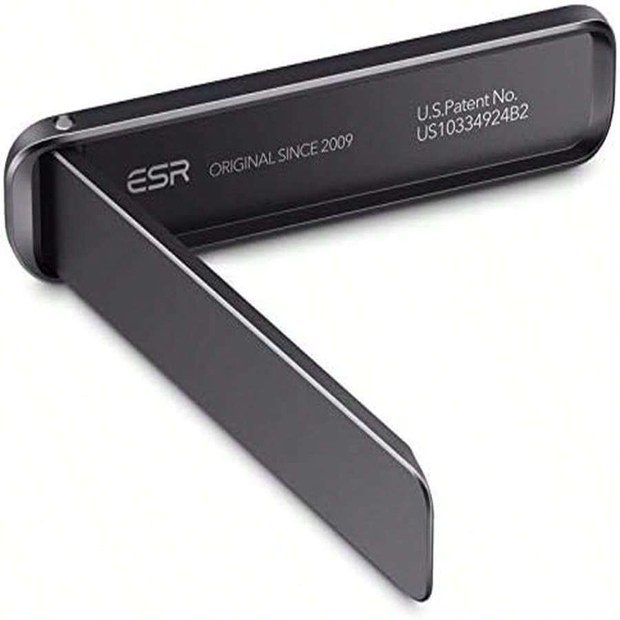 Screen Expanders & Magnifiers - 사진으로 - 보기 1