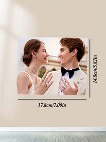 1pc/2pcs/5pcs Custom Super Soft Microfiber Glasses Cleaning Cloth, Gentle Screen Wipe Cloth, Personalized Logo Cleaning Cloth, Promotional Gifts, Conference Gifts, Custom Printed Super Soft Microfiber Glasses Cloth, Soft And Fine Smartphone And Computer Screen Wipe Cloth, Camera Lens Cloth, Business Logo Lens Cloth, Ideal For Cleaning Glasses, Laptop Screens, Tablets And Smartphones.