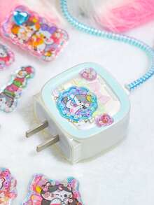 3D Stereo Modeling Shake Stickers, Shake-To-Relieve-Stress Stickers For Decorating Planners And Phone Cases. 3D Cute Candy-Style Stickers, 3D Cartoon Stickers, 3D Stickers For Valentine's Day Party Series, Student Rewards