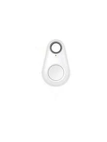 Smart Anti-Loss Device Phone, Key Finder Locator, Dual-Way Tracking, Wireless Anti-Loss Locator With Alarm Function, Suitable For Pets, Cats, Dogs, Keys, Wallets, Luggage - Plastic Material, Portable Wireless Real-Time Location Tracker, Smart Key Finder Mini GPS Tracker, Suitable For Cars, Important Documents, Pets, With Anti-Loss Alarm Function, Convenient For Forgetful Friends, No Battery Required - Multicolor - View 12