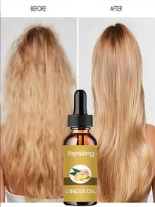 Keratin Protein Argan Oil Hair Mask Intensive Repair Treatment For Damaged Hair Split Ends Frizz Control Hydrating Nourishing Deep Conditioning Restores Shine Softness Moisturizing For Dry Hair - Nhiều màu - Xem 3