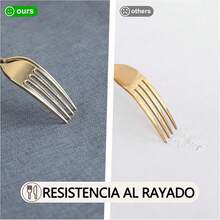 AKASENKO Manteles,Mantel Cuadrado de Jacquard, Resistente al Agua, sin Arrugas, a Prueba de derrames,para bufetes, Eventos, Fiestas, cenas, Cuadrados o Redondos. (Cuadrado-Gris, 140 * 140cm) - Cuadrado-Gris - Ver 11