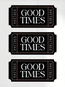 1pc Unframed Vintage Rock Band K-KornS Music Retro Poster Room Bar Cafe Wall Decoration Ideal Gift For Bedroom Living Room Hallway, Wall Art, Wall Decoration, Winter Decoration, Room Decoration Gifts Birthday Graduatio - Multicolor - View 32