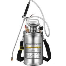 Sprayers - 1,5 แกลลอน 16 พูลกาดาส - ดู 8