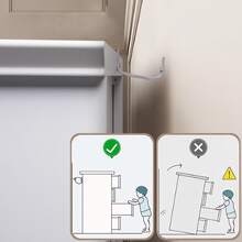 Dresser For Bedroom, Modern 5 Drawer Dresser With Solid Wood Legs And Painted Finish, Tall Chest Of Drawers, Wooden Storage Cabinet Organizer For Living Room, Nursery, Hallway, Entryway - 白色 - 查看 5