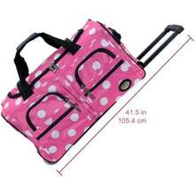 Training Bags - Type 14 - View 12